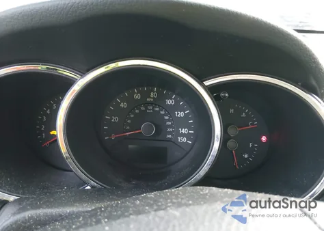 2013 Kia Sorento Ex from USA, damaged, VIN 5XYKUCA66DG362982